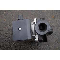 image: Pompa C.O. Wilo RS 25/4-3 130 i 180mm +GWARANCJA