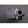 image: Pompa C.O. Wilo RS 25/4-3 130 i 180mm +GWARANCJA