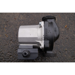 image: Pompa C.O. Wilo RS 25/4-3 130 i 180mm +GWARANCJA