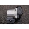 image: Pompa C.O. Wilo RS 25/4-3 130 i 180mm +GWARANCJA