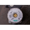 image: Pompa C.O. Wilo RS 25/4-3 130 i 180mm +GWARANCJA