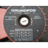 image: Pompa Grundfos UPC 32-60 400V (UPS)+GWARANCJA