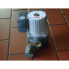 image: Pompa IMMERGAS DYL 43-15 P / Wilo RSL 15/5-x (15-50 AO 130)