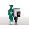 image: POMPA C.O. WILO YONOS PICO 25/1-4 180 mm