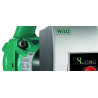 image: POMPA C.O. WILO YONOS PICO 25/1-4 180 mm