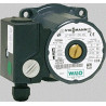image: Pompa obiegowa Viessmann Vitodens 7822354  VIZ 2-3 P