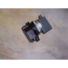 image: Pompa VAILLANT VARSL12/6-1 4514427
