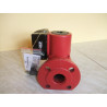image: Pompa C.O. Grundfos UPE 32-80 F 220+ GWARANCJA