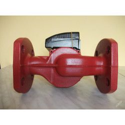 image: Pompa C.O. Grundfos UPE 32-80 F 220+ GWARANCJA