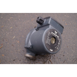 image: Pompa Grundfos UPS 25-40 130 +GWARANCJA