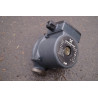 image: Pompa Grundfos UPS 25-40 130 +GWARANCJA