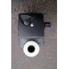 image: Pompa Grundfos UPS 25-40 130 +GWARANCJA