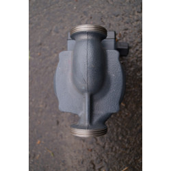 image: Pompa Grundfos UPS 25-40 130 +GWARANCJA