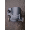 image: Pompa Grundfos UPS 25-40 130 +GWARANCJA