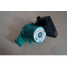image: Pompa Wilo Star-E 25/1-3 +GWARANCJA