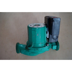 image: Pompa Wilo Star-E 25/1-3 +GWARANCJA
