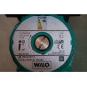 image: Pompa Wilo Star-E 25/1-3 +GWARANCJA