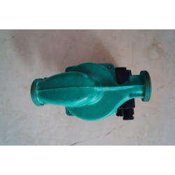 image: Pompa Wilo Star-E 25/1-3 +GWARANCJA