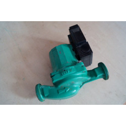 image: Pompa Wilo Star-E 25/1-3 +GWARANCJA