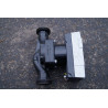 image: Pompa Wilo stratos para 25/1-7 +GWARANCJA