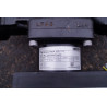 image: Pompa Wilo stratos para 25/1-7 +GWARANCJA