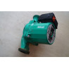 image: Pompa Wilo STAR-RS 25/6-3 +GWARANCJA