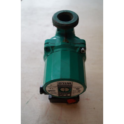 image: Pompa Wilo STAR-RS 25/6-3 +GWARANCJA