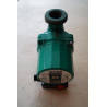 image: Pompa Wilo STAR-RS 25/6-3 +GWARANCJA