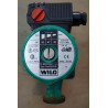 image: Pompa Wilo STAR-RS 25/6-3 +GWARANCJA