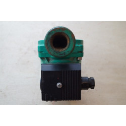 image: Pompa Wilo STAR-RS 25/6-3 +GWARANCJA