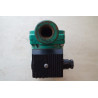 image: Pompa Wilo STAR-RS 25/6-3 +GWARANCJA