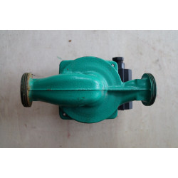 image: Pompa Wilo STAR-RS 25/6-3 +GWARANCJA