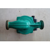 image: Pompa Wilo STAR-RS 25/6-3 +GWARANCJA