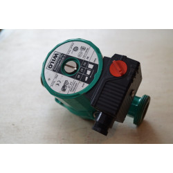 image: Pompa Wilo STAR-RS 25/6-3 +GWARANCJA
