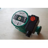 image: Pompa Wilo STAR-RS 25/6-3 +GWARANCJA