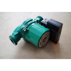 image: Pompa Wilo Star-E 25-1-5 +GWARANCJA