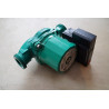 image: Pompa Wilo Star-E 25-1-5 +GWARANCJA