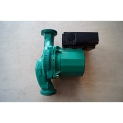 image: Pompa Wilo Star-E 25-1-5 +GWARANCJA