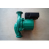 image: Pompa Wilo Star-E 25-1-5 +GWARANCJA