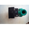 image: Pompa Wilo Star-E 25-1-5 +GWARANCJA
