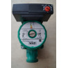 image: Pompa Wilo Star-E 25-1-5 +GWARANCJA