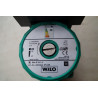 image: Pompa Wilo Star-E 25-1-5 +GWARANCJA