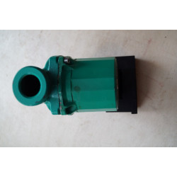image: Pompa Wilo Star-E 25-1-5 +GWARANCJA