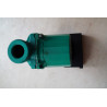 image: Pompa Wilo Star-E 25-1-5 +GWARANCJA