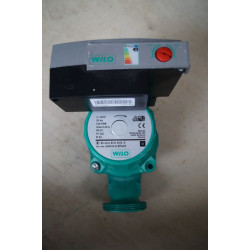 image: Pompa Wilo Stratos ECO 30/1-5 +GWARANCJA