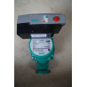 image: Pompa Wilo Stratos ECO 30/1-5 +GWARANCJA