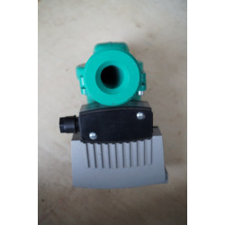 image: Pompa Wilo Stratos ECO 30/1-5 +GWARANCJA
