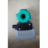 image: Pompa Wilo Stratos ECO 30/1-5 +GWARANCJA