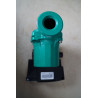 image: Pompa Wilo Stratos ECO 30/1-5 +GWARANCJA