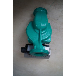 image: Pompa Wilo Stratos ECO 30/1-5 +GWARANCJA